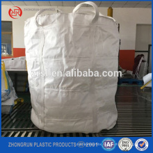 PP big bag wood/fibc big bag for wood chip, wood pellet, wood firewood bag